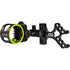CBE Tactic Sight 3 Pin .019 RH/LH