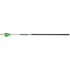 Excalibur ProFlight Illuminated Crossbow Bolts 18 in. 3 pk.