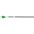 Excalibur ProFlight Crossbow Bolts 16.5 in. 6 pk.
