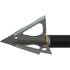 G5 Striker V2 Broadheads 100 gr. 3 pk.