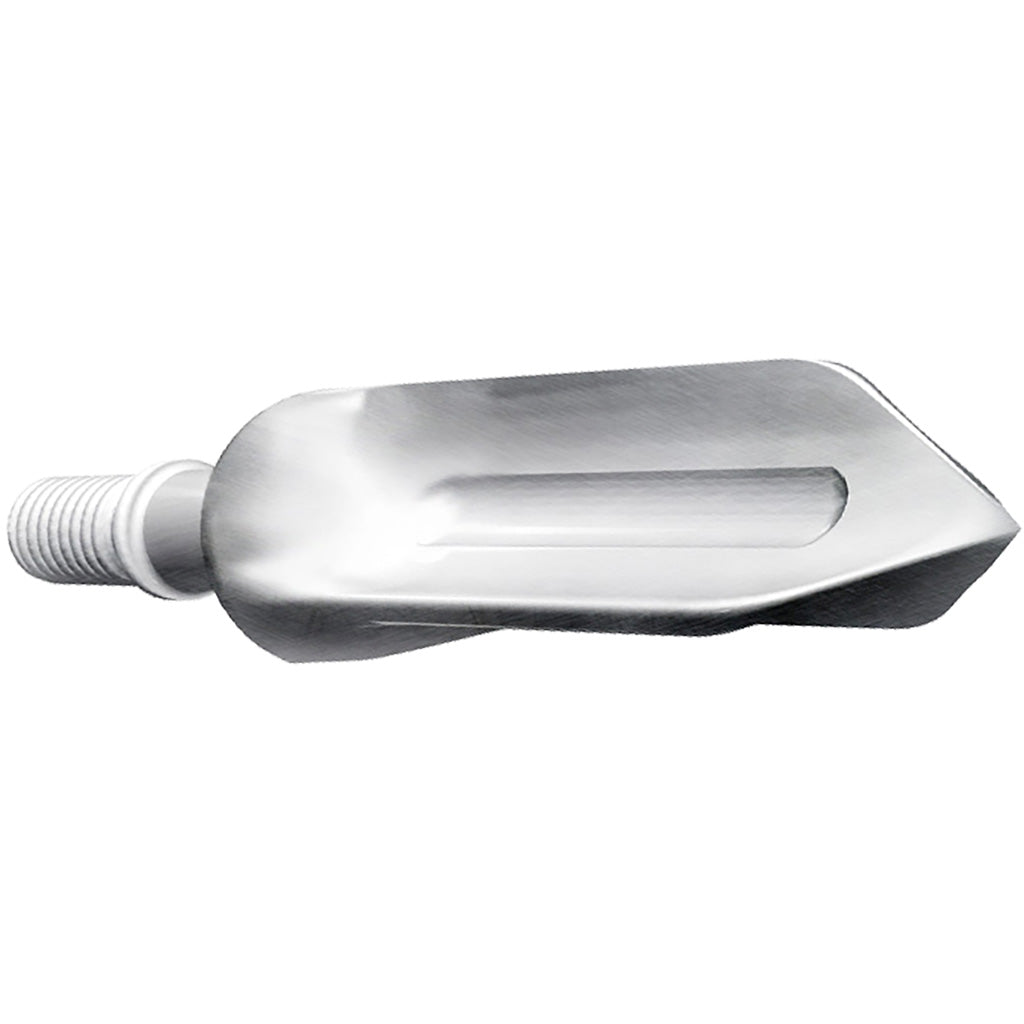 G5 Striker V2 BMP Practice Broadheads 125 gr. 3 pk.