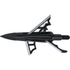 NAP DK4 Broadheads 100 gr. 3 pk.
