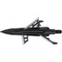 New Archery Products NAP DK4 Crossbow Broadheads 125 Gr. - 3 Pack
