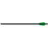 Cold Steel Cheap Shot 130 Crossbow Bolts 12 pk.
