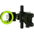 Spot Hogg Tommy Hogg MRT Sight 5 Pin .019 RH - Precision Archery Accessory