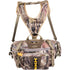 Tenzing Flex Pack Mossy Oak Country - Versatile Outdoor Gear