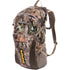 Tenzing Voyager Pack Mossy Oak Country - Versatile Hunting Backpack