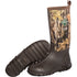Muck Fieldblazer Boot Mossy Oak Country 11