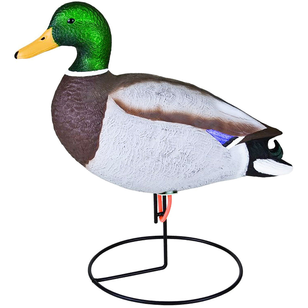 Flambeau Field Mallard Decoy 6 Pack - Ultimate Hunting Companion