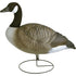 Flambeau Field Pack Canada Goose Decoy 6 pk.