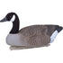 Flambeau Water Pack Canada Goose Decoy 4 Pack - Part Number 1201541