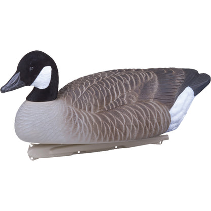 Flambeau Water Pack Canada Goose Decoy 4 Pack - Part Number 1201541