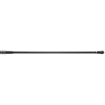 Shrewd Onyx Stabilizer Black 18 in.
