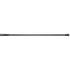 Shrewd Onyx Stabilizer Black 18 in.