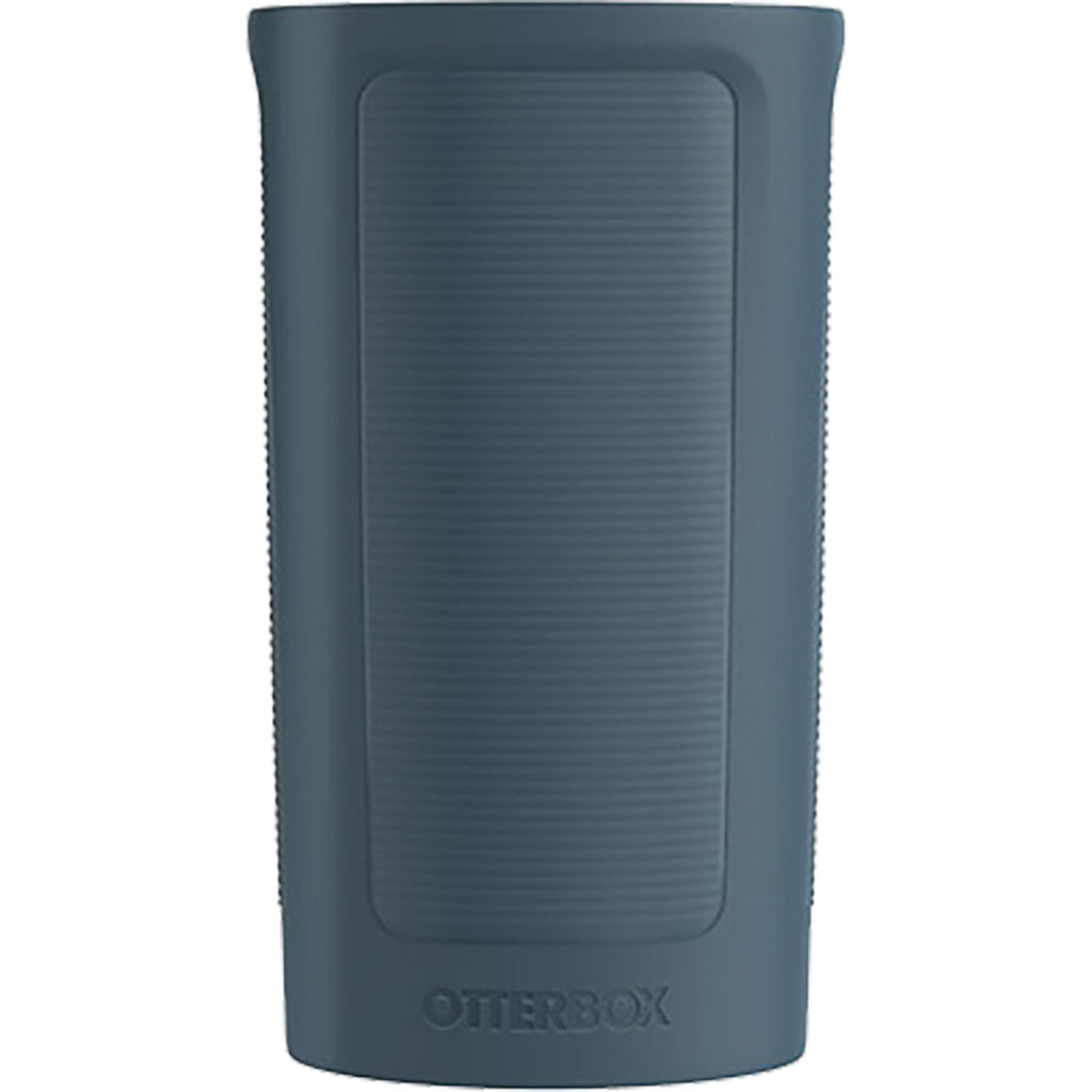 Otterbox Elevation Sleeve Blue for 20 oz.