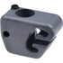 First String Pro Slide Grey - Premium Cable Slide Accessory