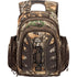 InSight Hunting Element Day Pack Realtree Edge - Durable and Versatile