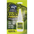 Woody Wire Flex Tough Bowfishing Gel - Super Shock Resistant