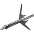 Slick Trick Raptor Trick X Broadheads 100 gr. 2 in. 3 pk.
