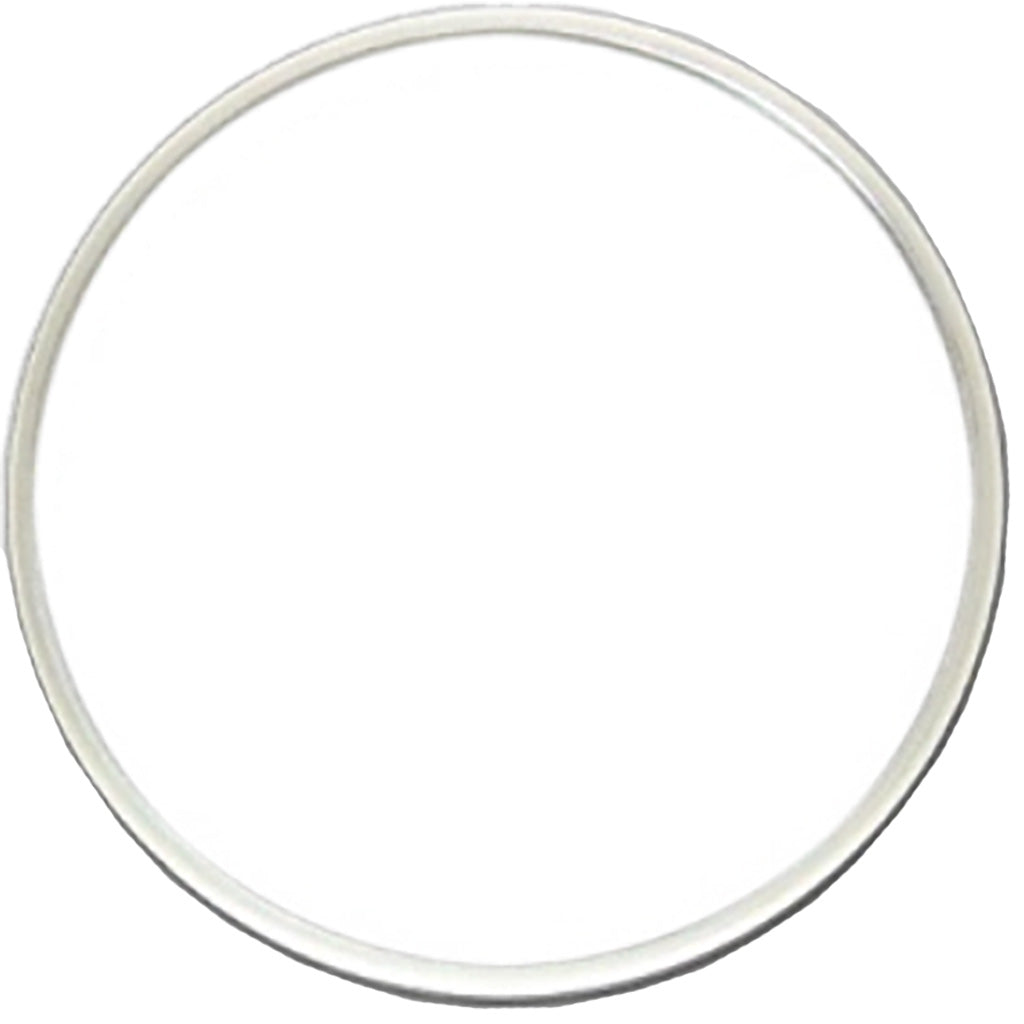 CBE Vertex Elevate Lens Small 32mm 3X - Crystal Clear Performance