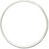 CBE Vertex Elevate Lens Small 32mm 4X