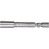 Gold Tip Airstrike Inserts Stainless 400 12 pk.