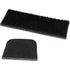 Cir-Cut Super Hair Rest Kit - Black Leather