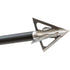G5 Striker X Broadhead 100 gr. 3 pk.