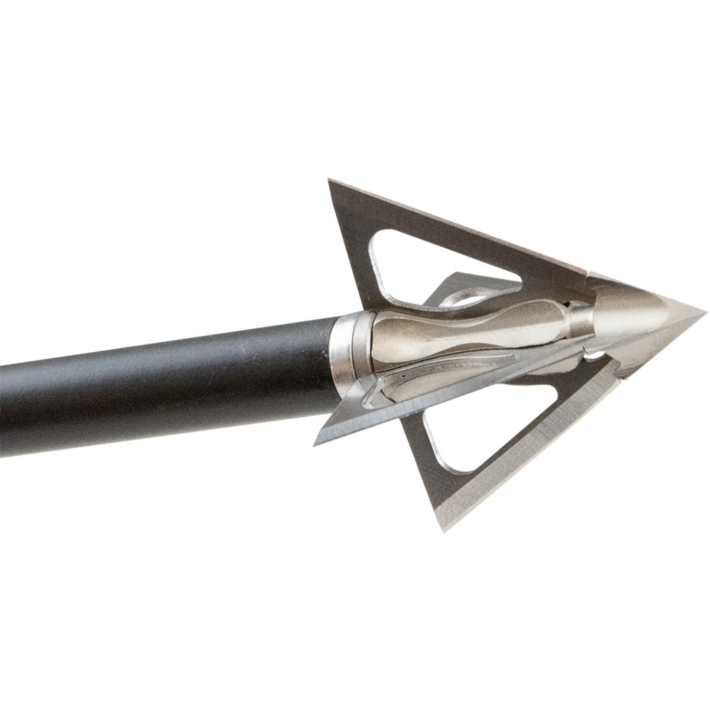 G5 Outdoors Striker X Broadhead 125 Gr. - 3 Pack