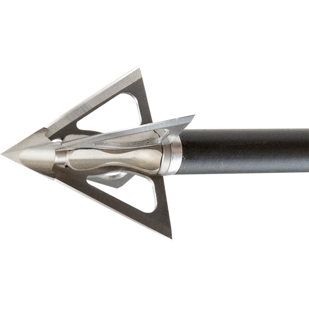 G5 Outdoors Striker X Crossbow Broadhead 100 gr - 3 Pack