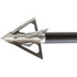 G5 Outdoors Striker X Crossbow Broadhead 100 gr - 3 Pack