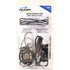 Excalibur Matrix Survival Pack Matrix String, Rope Cocker and Stringing Aid