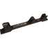 G5 Outdoors Arrow Squaring Device Flip - Precision Arrow Squaring Tool