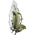 XOP Treestand Transport System - Versatile and Comfortable Carrying Solution