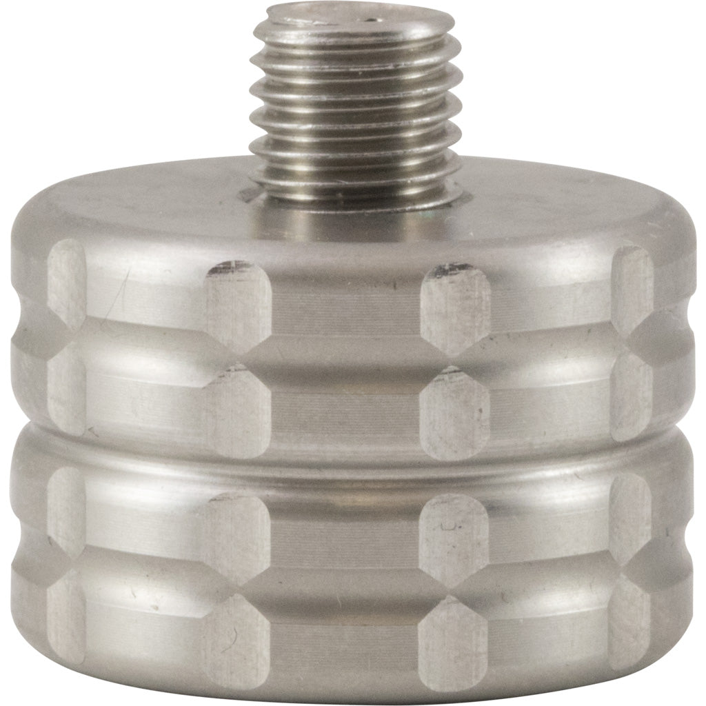 Axcel Stabilizer Weight 2 oz. Stainless Steel - Part 1202408