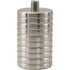 Axcel Stabilizer Weight 10 oz - Stainless Steel (Part 