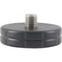 Axcel Stabilizer Weight 3 oz. 1.5 in. Black Nitride SST