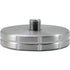 Axcel Stabilizer Weight 4 oz - Stainless Steel (Part No. 1202424)