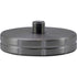 Axcel Stabilizer Weight 4 oz. Black Nitride SST