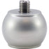 Axcel 4 oz Stabilizer Weight - Ball Shape Stainless Steel