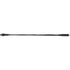 Axcel CarboFlax 650 Stabilizer Black - 24 Inch