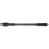 Axcel CarboFlax 650 Stabilizer Black - Durable 10-Inch Stabilizer for Archery