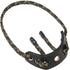 Paradox Standard Bow Sling Olive Xtra - Durable and Functional