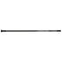 Bee Stinger Competitor Stabilizer Black/Silver 24 in. - Precision Archery Stability