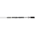 Bee Stinger Premier Plus Countervail Stabilizer - White 20 in.