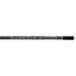 Bee Stinger Premier Plus Countervail Stabilizer - Grey 30 in.