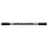 Bee Stinger Premier Plus Countervail V-Bar Grey 15 in. - Part Number Not Specified