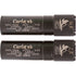 Carlsons Delta Waterfowl Choke Beretta/ Benelli Mobil 12ga. 2 pk.
