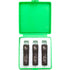 Carlsons Delta Waterfowl Choke Beretta/ Benelli Mobil Set C,M,LR 12ga.