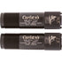 Carlsons Delta Waterfowl Choke Remington MR, LR 12ga. 2 pk.